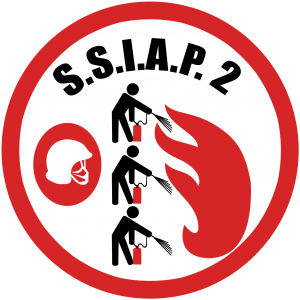 Formation SSIAP 2