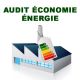 audit economie energie himaya maroc