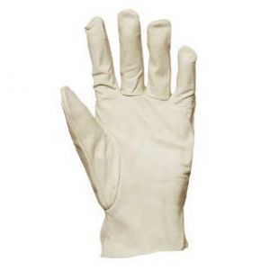 Gants de protection en cuir 2308-2309-2310