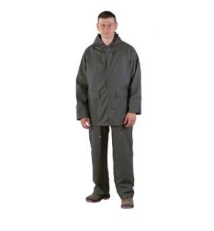 ENSEMBLE DE PLUIE 50800