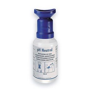 Lave oeil PH neutre 200 ml (WLAVNEUTRE)