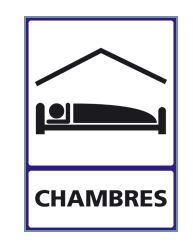 CHAMBRES (F0230)