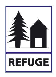 REFUGE (F0281)