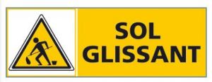 SOL GLISSANT (C0469)