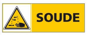 SOUDE (C0470)