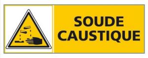 SOUDE CAUSTIQUE (C0471)