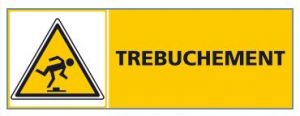 TREBUCHEMENT (C0477)