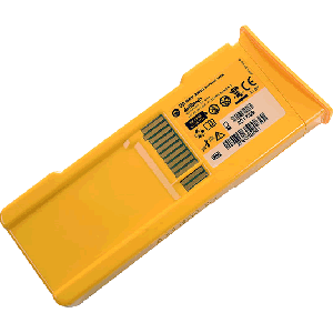 Batterie (DCF-210)