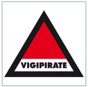 VIGIPIRATE (VIGIPIRATE1)