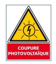 PHOTOVOLTAÏQUE (C1209)