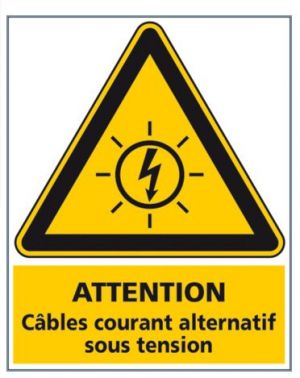 PHOTOVOLTAÏQUE (C1246)