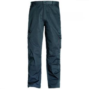 CARBON PANTALON 8CARP