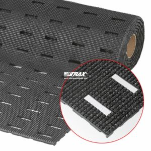 422 Cushion Dek™ Tapis antifatigue avec Grip Step®