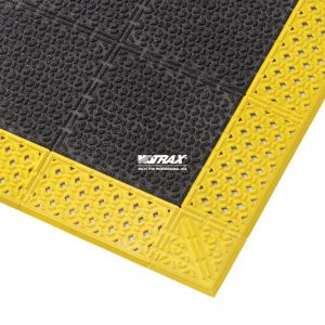 922 Cushion Lok™ Tapis Antifatigue 