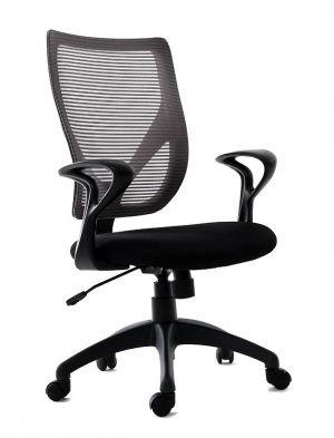 Accueil Bureau Chaise Chaise de bureau ergonomique Maroc