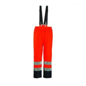 Pantalon PU HARBOR 70340