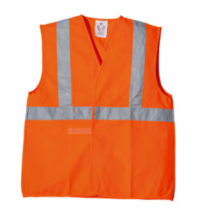 GILET BAUDRIER YARD 70236, 70226