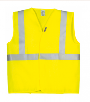 GILET YARD 3M 70210