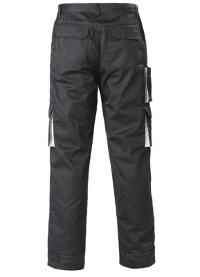 NAVY PANTALON 8NAVP