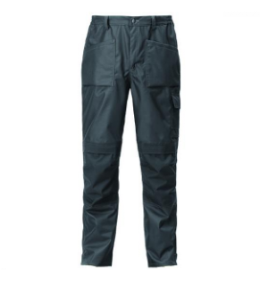 WATER BOUND PANTALON 8WBOB