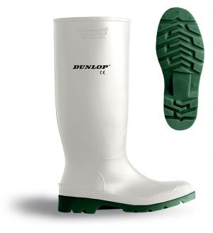 Bottes imperméables 1588-BAB