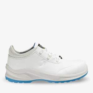 MODULO PURE S3S L TG chaussures de sécurité 