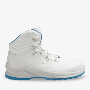 MODULO PURE S3S M TG chaussure de sécurité 