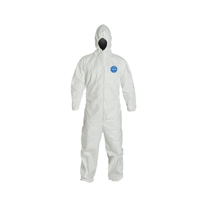 Tyvek® 100 Coverall Combinaison 