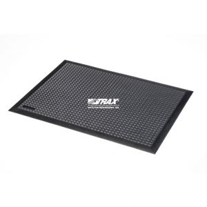 457 Skystep™ Tapis ergonomique antistatique ESD