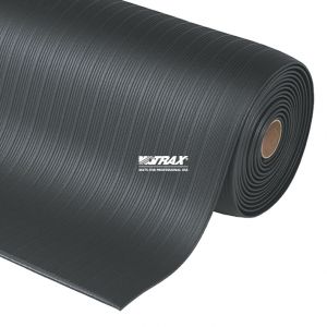 408 Airug Plus™ Tapis Antifatigue 