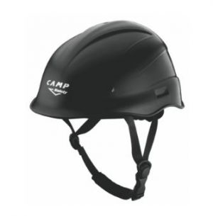 Casque Skylor Plus 71510