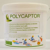 POLYCAPTOR® 