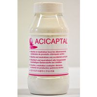  ACICAPTAL®