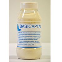  BASICAPTAL®