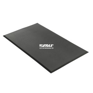 425 Posture Mat™