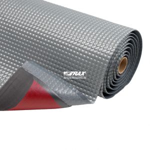 782 Sky Trax™ Tapis Antifatigue 