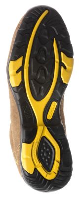 ASCANITE 9ASCL & 9ALTH S1-P
