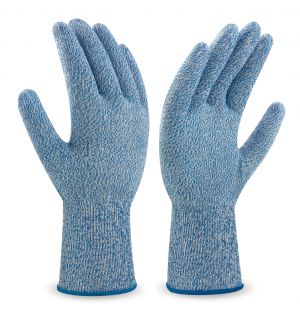 Gants anticoupure MARCA PL 688-AA