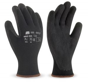 Gant Antifroid MARCA PL