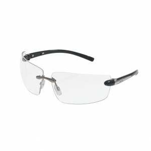 Lunettes de protection sans monture Alaska