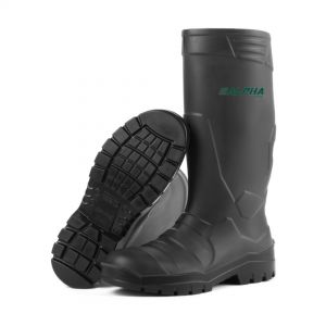 Bottes de sécurité Safety S5