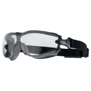 Lunettes de protection Altimeter