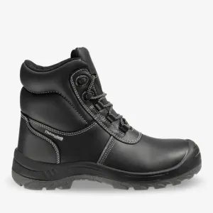 Chaussures de sécurité ARAS S3 ESD SRC CI