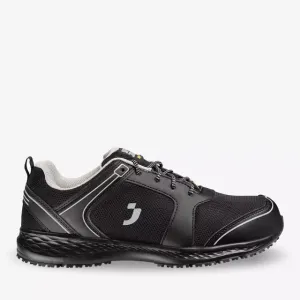 Chaussures de sécurité BALTO