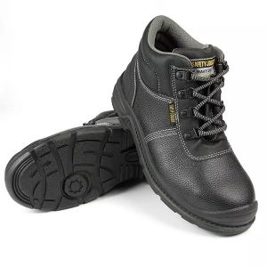 Chaussures de sécurité SAFETY JOGGER BESTBOY S3