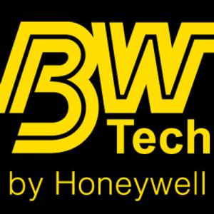BW Technologie maroc