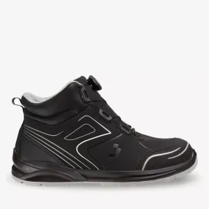 Chaussures de sécurité CADOR S3 MID TLS 