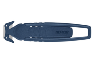 Couteau de sécurité MARTOR SECUMAX 150 MDP