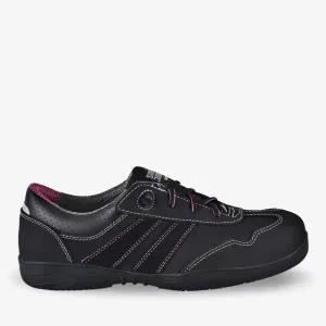 Chaussures de sécurité CERES