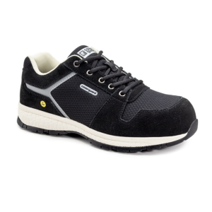GRAPHITE Chaussure de sécurité 1SP 